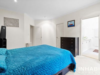 3 Toona Way, Bennett Springs