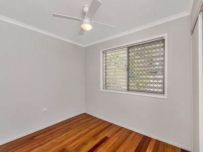 26 Luckie Cres, Tivoli
