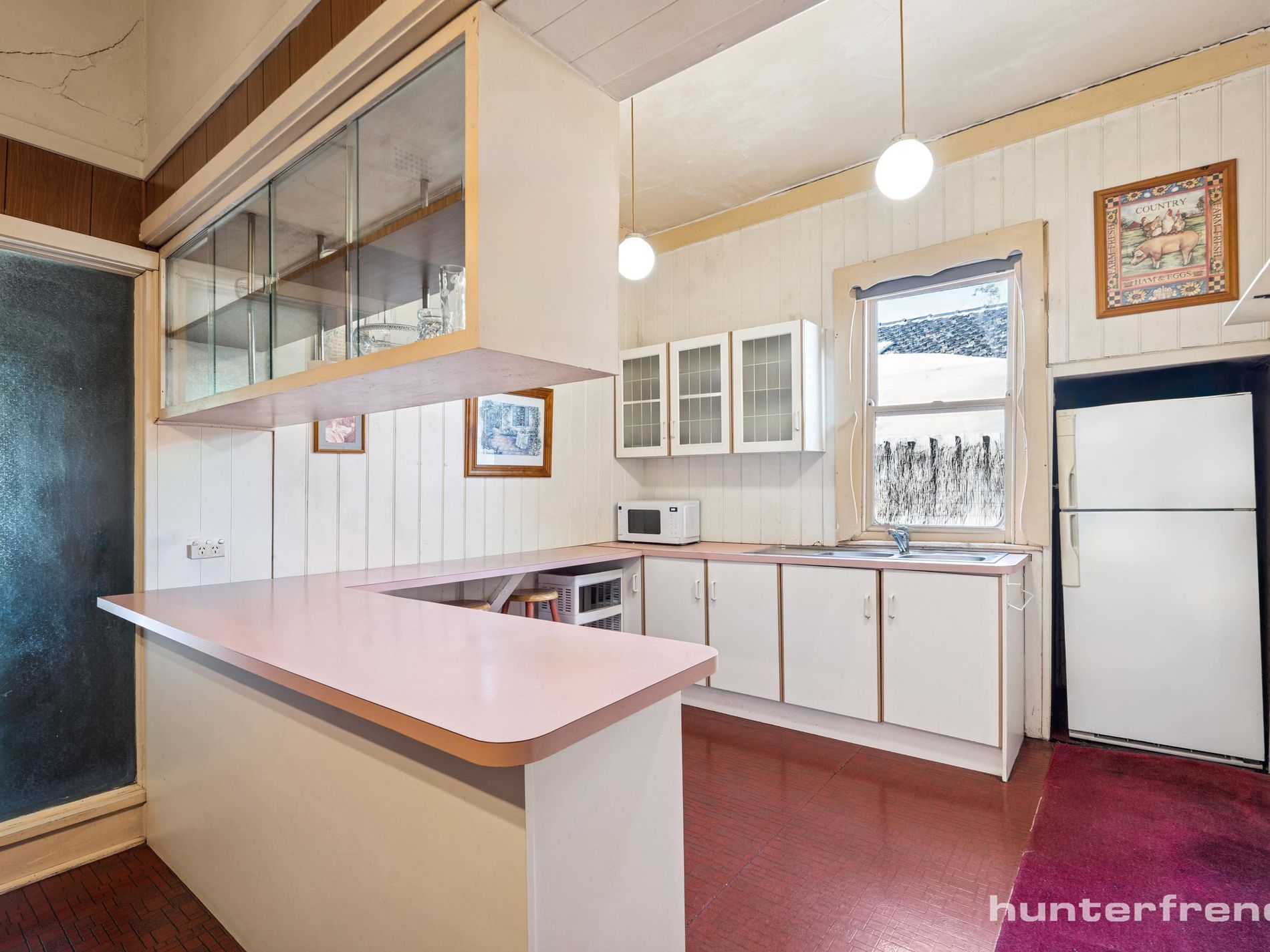 104 Bayview Street, Williamstown