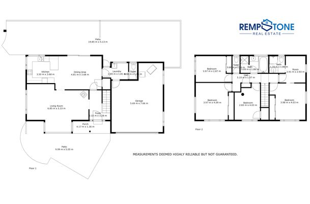 78 Westlake Drive, Halswell