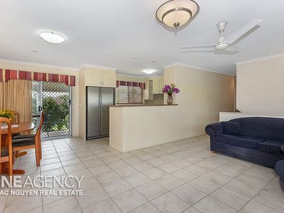 42 Tinaroo St, Durack