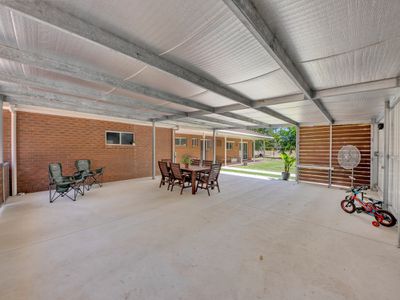 1047 Great Alpine Road, Tarrawingee