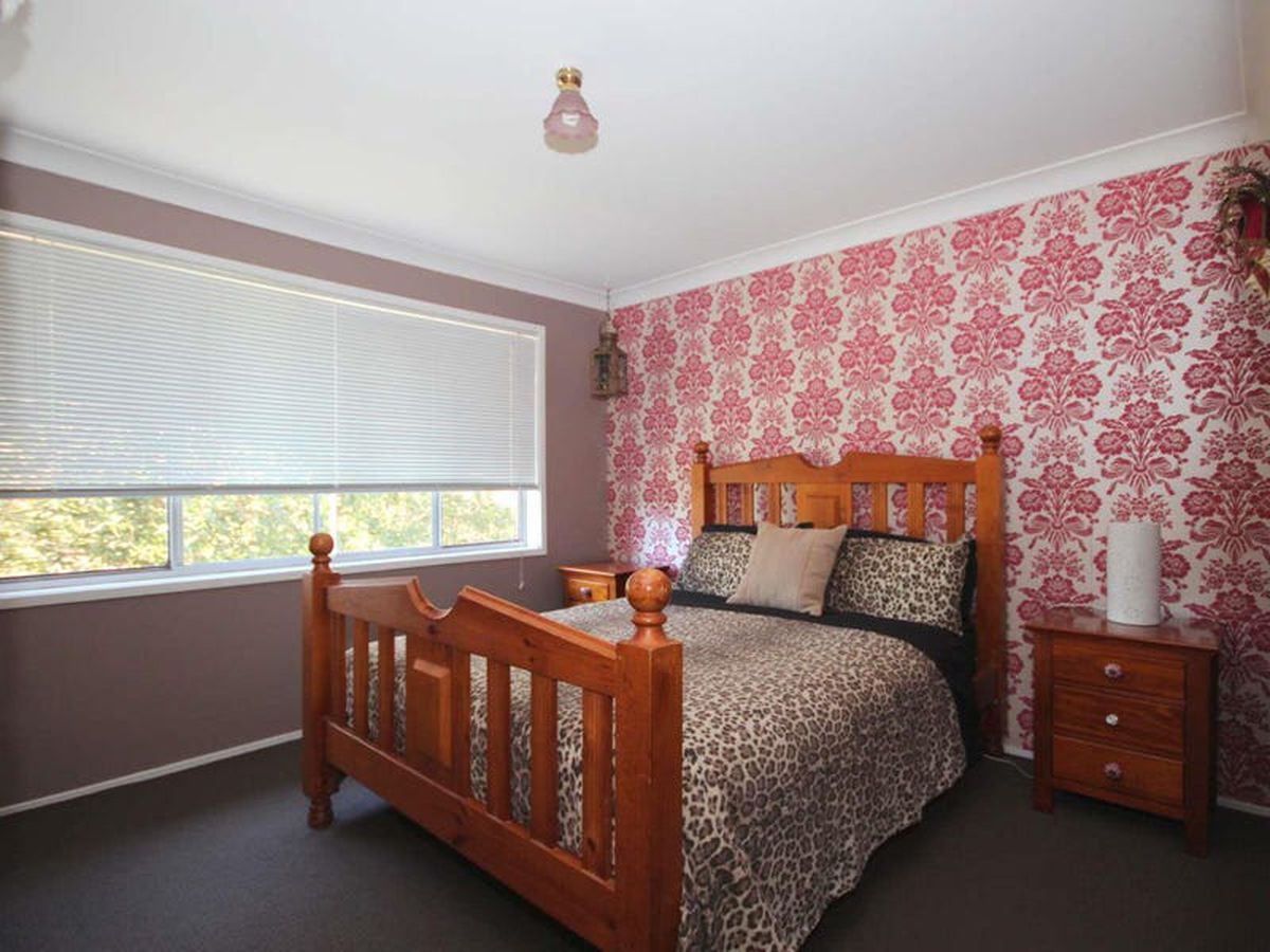 8 Hutcheson Road, Lemon Tree Passage, Lemon Tree Passage - Thumbnail 8