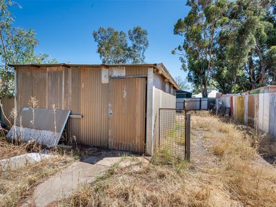 79 Richardson Street, Boulder