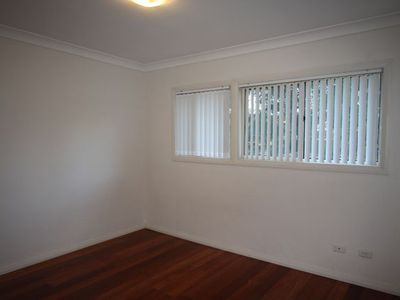 105 Kent Road, North Ryde