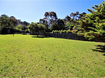 78A Lavender Point Road, North Narooma