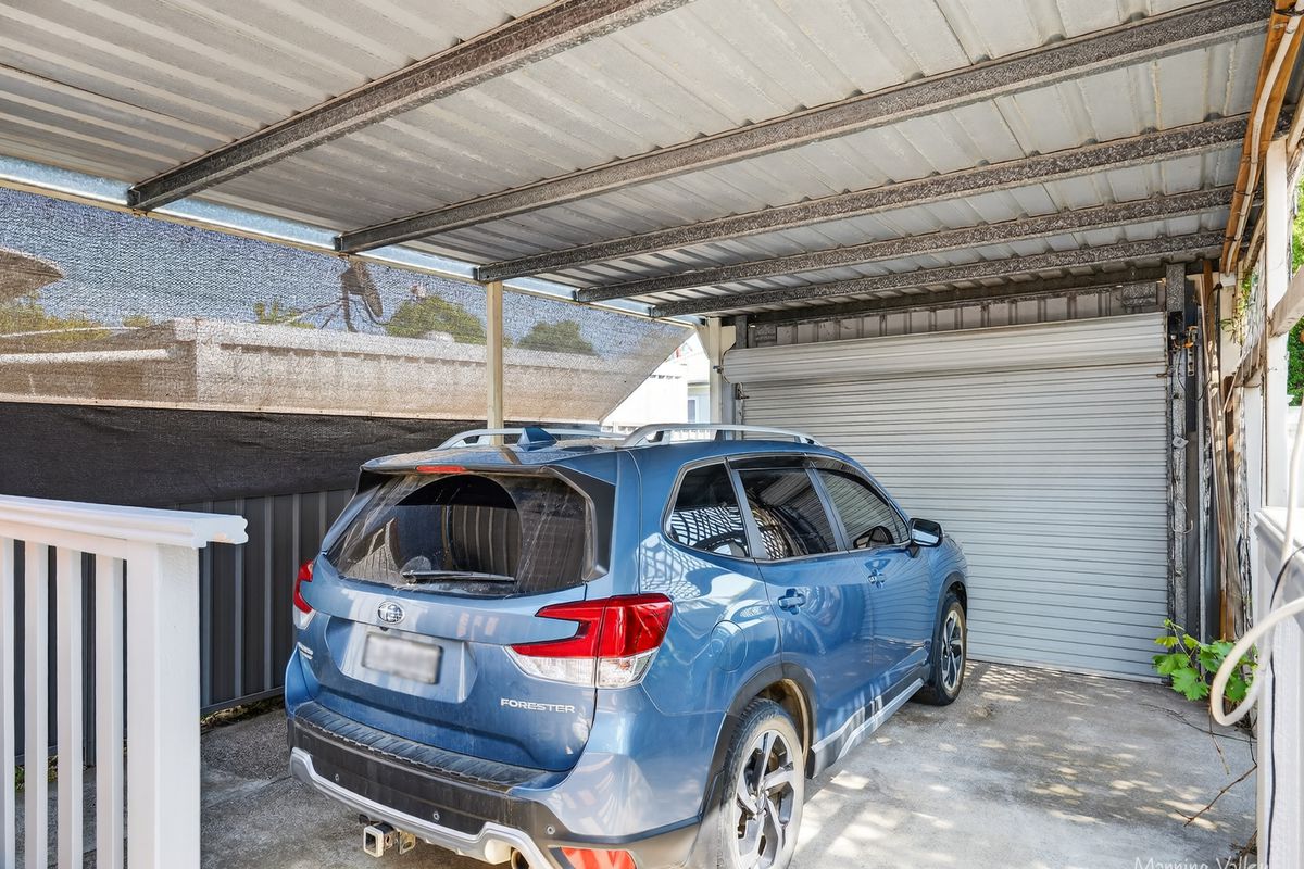 121A Wynter Street, Taree