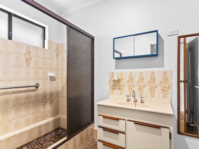 47 Nephrite Street, Woree