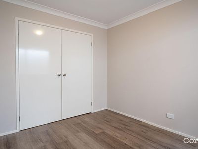 20A Lycett Avenue, West Hoxton