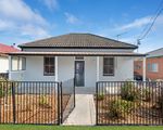 38 Bennalong Street, Granville