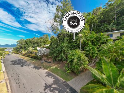 111 Mansfield Street, Earlville