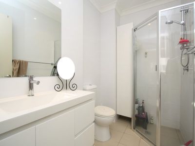 20 / 580 Hume Highway, Yagoona