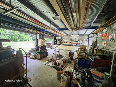 18 East Street, Bloomfield