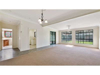 114 Bourke Street, Dubbo