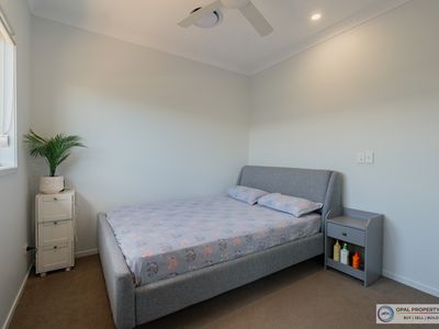 12 Bloom Drive, Morayfield