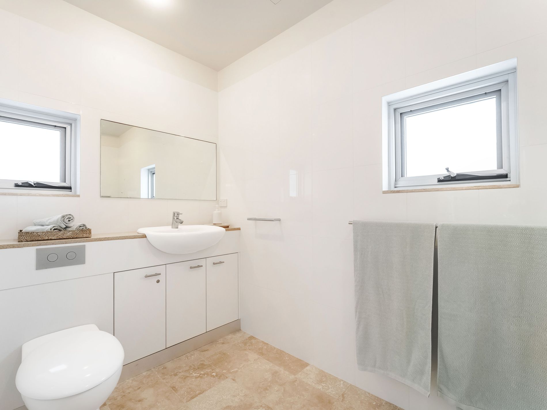 91A The Boulevarde, Hawks Nest