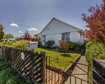 11 Mattingley Street, Aranui