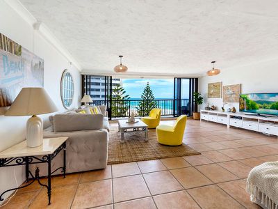 4 Old Burleigh Road, Surfers Paradise