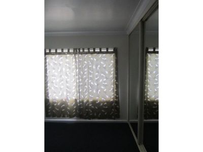 15 Cringila Street, Cringila