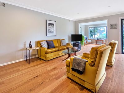 4-6 Angle Place, Narooma