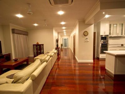 23 Panjya Parade, Port Hedland