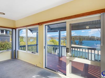 5 / 53 FORSTERS BAY ROAD, Narooma