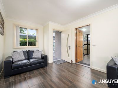68 Lansdowne Road, Canley Vale