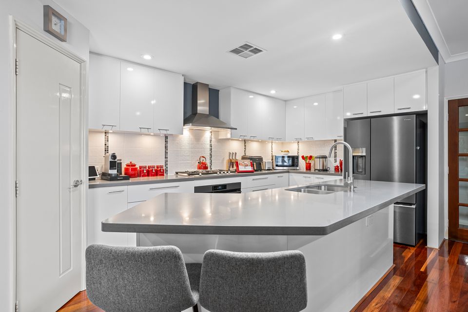 9 Fratton Place, Baldivis