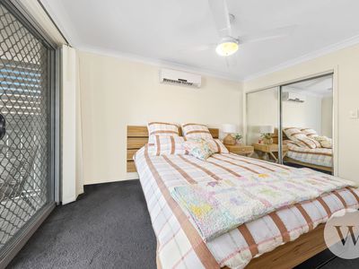 46 / 130 Jutland Street, Oxley