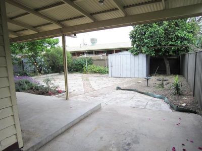 563 Napier Street, White Hills