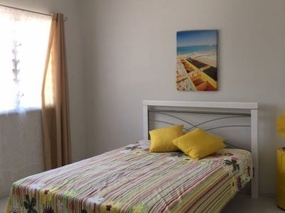 27 Third Street, Bloomfield