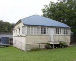 1 Sahara Road, Glass House Mountains