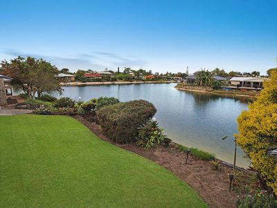 59 Glenlea Drive, Maroochydore