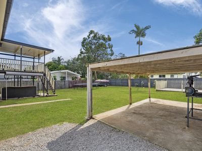 3 Birnam Street, Waterford West
