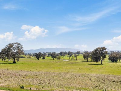 Lot 58, Samaria Views, Mansfield