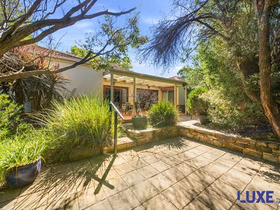 34A Farrer Street, Braddon