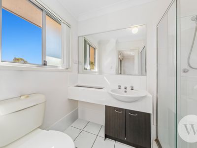 75 / 1 Archer Close, North Lakes