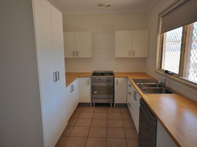 15 Moore Street, Port Hedland