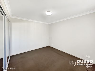 15 Volta Avenue, Dubbo