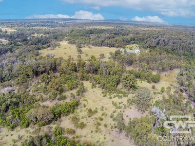 1,3,4 Silent Grove Road, Torrington