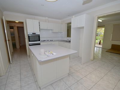 21 Pearl Road, Cloverdale