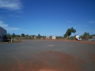 2 Schillaman Street, Wedgefield