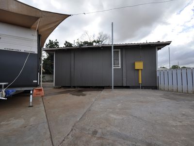 40 Bottlebrush Crescent, South Hedland