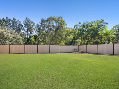 26 Shortland Street, Springwood