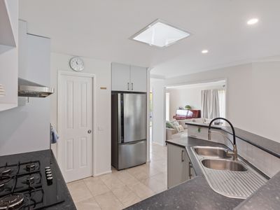 5 Bonito Place, Eden