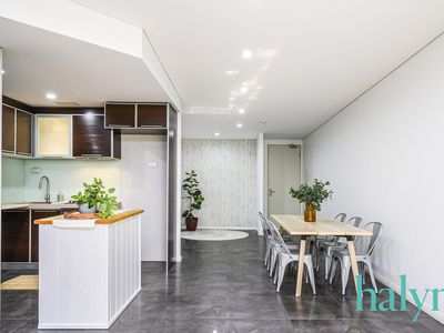 4 / 315 Bulwer Street, Perth