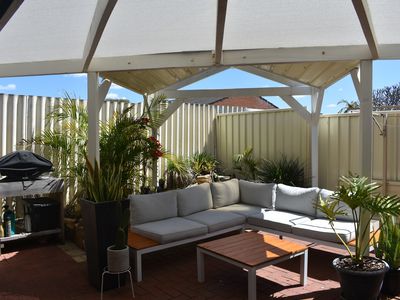 4/235 French Street, Tuart Hill