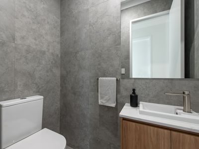 56A Baden Street, Joondanna