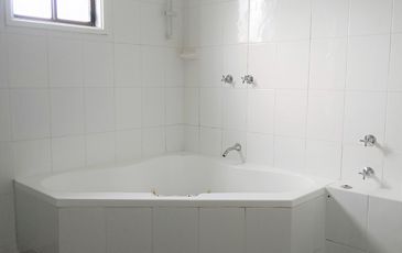 68 Coonanga Avenue, Budgewoi