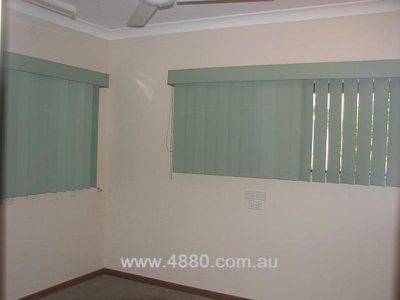 Mareeba
